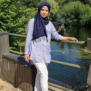 jeg er marokkansk kvinde og bor i Marokko men jeg er i Danmark nu, for at besøge min søste ... chat med Basma84, en Kvinde fra Odense C. Stort chat-forum.