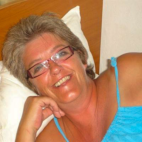 seksisivuja dating seksisivuja dating
