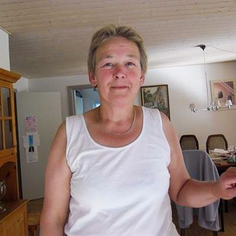 modensex free chat dk modensex free chat dk