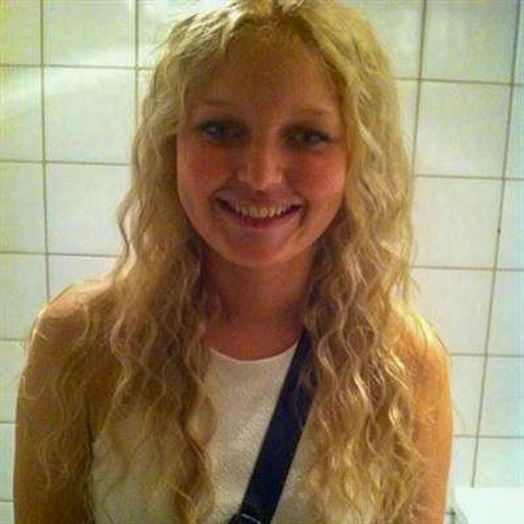 chat med danske piger video swingerclub chat med danske piger video swingerclub