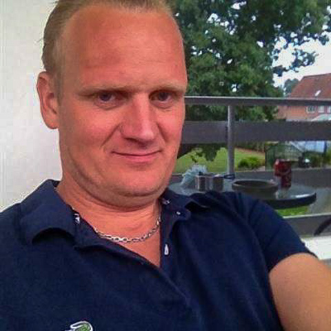 hvornår er det bedst at blive gravid vip dating hvornår er det bedst at blive gravid vip dating