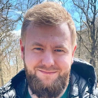 Ung mand på 28 år søger en kvinde ... chat med Daniel, en Mand fra Brønderslev. Stort chat-forum.