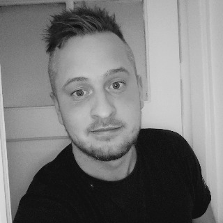 Søger en pige der er frisk på lidt sjov. Lidt økomisk i form af gaver vil der selvfølgelig ... chat med Mikl33, en Mand fra Vanløse. Stort chat-forum.