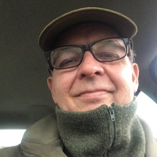Bliver 55 pr. 14/03-23. Bor i ved Vesterhavet i Nordjylland, West for Hjørring og Syd for  ... chat med Lønstrup, en Mand fra Hjørring. Stort chat-forum.