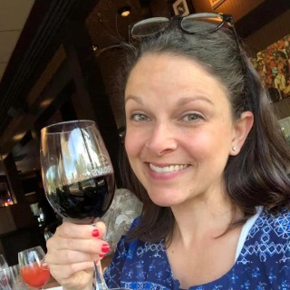 I'm just a simple woman looking for a relationship that will hopefully last for the rest o ... chat med Anna, en Kvinde fra Hellerup. Stort chat-forum.