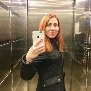 Jeg elsker livet og vil kun leve fra mit hjerte. Det betyder for mig, at det materialistis ... chat med Louise, en Kvinde fra Hejls. Stort chat-forum.