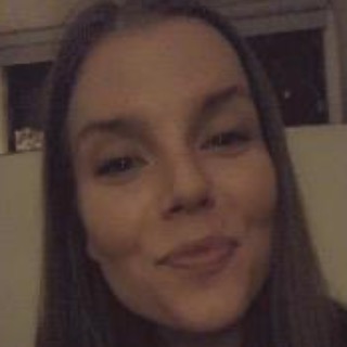 Bare en ung pige med lyst til ældre mænd… ... chat med Nj, en Kvinde fra København NV. Stort chat-forum.