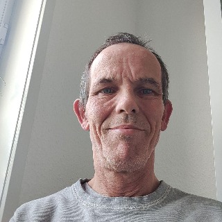 Jeg er en frisk og dejlig mand som nu søger en kvinde i mit liv efter 2 år og 10 måneder s ... chat med Kenneth, en Mand fra Slagelse. Stort chat-forum.