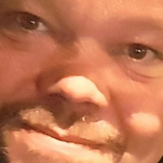 Hejsa en glad og sjov mand som søger godt selskab :-) ... chat med Happy42, en Mand fra Holstebro. Stort chat-forum.