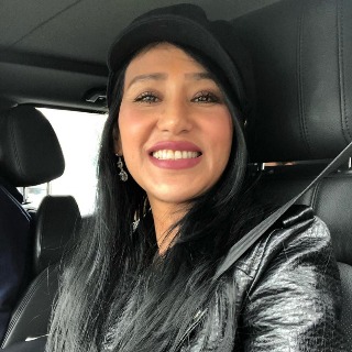 ich bin eine verantwortliche Dame mit Gott, der Herz und leichtes Gehen befürchtet, und ic ... chat med Elizabet, en Kvinde fra Kastrup. Stort chat-forum.