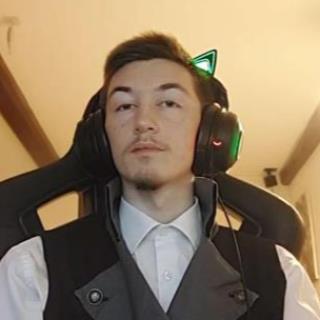 Ikke så meget at sige udover jeg er en sød og rar fyr ... chat med Fritleif, en Mand fra Dianalund. Stort chat-forum.