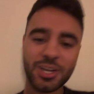 Hej, jeg kommer fra Aarhus C. Jeg har ikke skrevet nogen profiltekst endnu, måske jeg skri ... chat med Murat, en Mand fra Aarhus C. Stort chat-forum.
