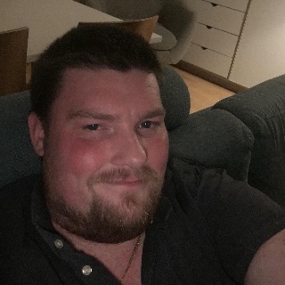 Spørg mig og jeg svarer 😊 ... chat med Thomas, en Mand fra Sorø. Stort chat-forum.