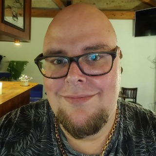 hey ^^ ... chat med manse, en Mand fra Rødovre. Stort chat-forum.
