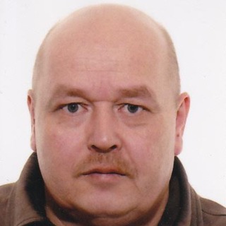 Søger den dejligste kvinde til resten af livet, måske er det dig ... chat med Sand, en Mand fra Tørring. Stort chat-forum.