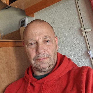 Jeg søger partner in crime!
Jeg lever et rimelig spændende liv, og vil gerne dele det!
E ... chat med Nicksy, en Mand fra Vejby. Stort chat-forum.