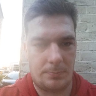 Hej kommer senere ... chat med Brianovits, en Mand fra Haderslev. Stort chat-forum.