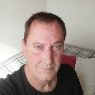 Jeg er kritisk med udseende og størrelse. Vær realist med alder og afstande. ... chat med Stig, en Mand fra Aabenraa. Stort chat-forum.