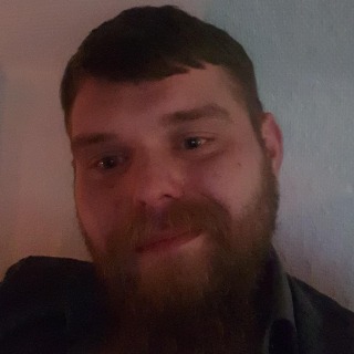 Er en sød fyr på 28 kan lide at været i gang og arbejde og hyg mig og have det sjovt ... chat med Michael, en Mand fra Skagen. Stort chat-forum.