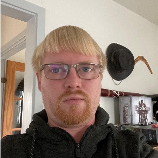 Hejsa jeg er en mand på 34 år som søger en sød kæreste.

Mine interesserer er spil ligef ... chat med Jacob, en Mand fra Kværndrup. Stort chat-forum.
