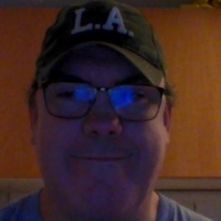 Hej jeg er en sød fyr på 47 år jeg søger en sød der hedder Jimmy og trofast og ærlig kæres ... chat med Jimmy, en Mand fra Galten. Stort chat-forum.