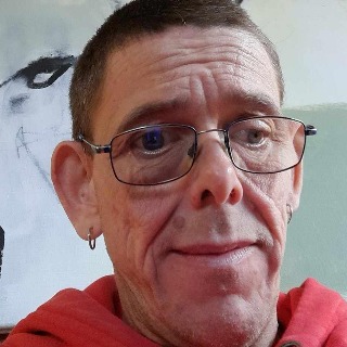 Hej jeg er en fyr på 44 år  som søger en sød kvinde at  kunne bruge tid sammen med  jeg bo ... chat med Patrick, en Mand fra Tønder. Stort chat-forum.
