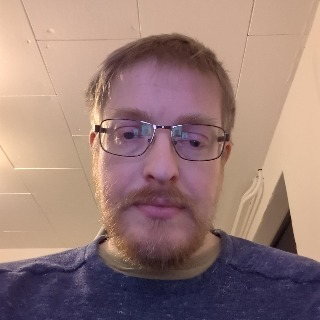 Ja hvad skal man skrive
Stille og rolig fyr som søger forhåbentlig den sidste partner i m ... chat med Kristian, en Mand fra Herning. Stort chat-forum.