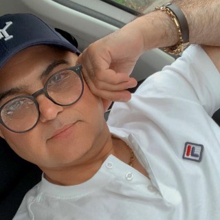 Hej☺️😀
Jeg er en social, humoristisk og smilende person, og jeg leder efter et seriøst o ... chat med Pieer, en Mand fra Roskilde. Stort chat-forum.