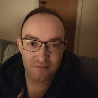 Hedder Bo og er 37 år  ... chat med Bo, en Mand fra Skanderborg. Stort chat-forum.