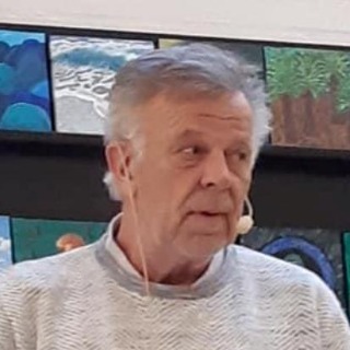 Aktiv livsnyder, der gerne vil opleve store og små events i vores lille paradis. Og som vi ... chat med Jan, en Mand fra Skive. Stort chat-forum.