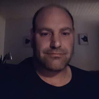 Jeg søger en at dele tosomhed med.
Jeg er en kærlig og Erling mand 
Jeg bruger min friti ... chat med Per, en Mand fra Tønder. Stort chat-forum.