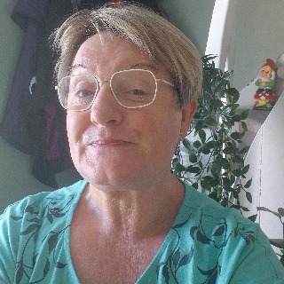 Hej jeg har en stille og roligt dame der mangler en at dele livet og hygge timer med 🤗🌞 ... chat med Jytteanni, en Kvinde fra Thorsø. Stort chat-forum.