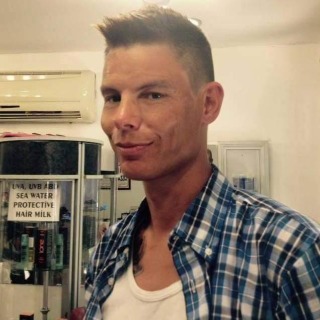 👤 .Dater du ikke lige fortiden.
💋 Flirter du.. Ja.
❤️ Tror du på kærligheden... Ja.
� ... chat med Michael, en Mand fra Allerød. Stort chat-forum.