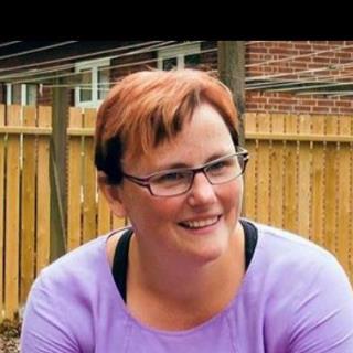 Halløjsa. Jeg er endelig det sted i mit liv, hvor jeg har tid til at tænke lidt på mig sel ... chat med Gerda, en Kvinde fra Randers NØ. Stort chat-forum.