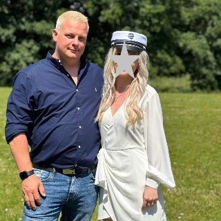 Profil tekst kommer senere men skriv gerne hvis du er interesseret ... chat med Kenneth, en Mand fra Grindsted. Stort chat-forum.