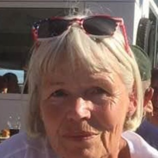 Søger et langvarigt forhold
Er stadivæk på arbejdsmarked. ... chat med Karin, en Kvinde fra Herfølge. Stort chat-forum.