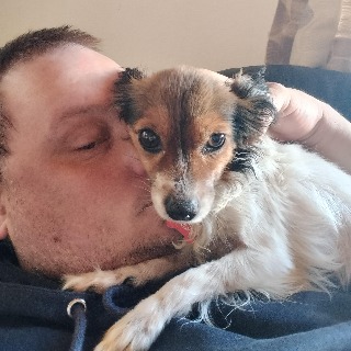 Hej jeg hedder Daniel jeg er omsorgsfuld og kærlig. ... chat med Daniel, en Mand fra Hjørring. Stort chat-forum.