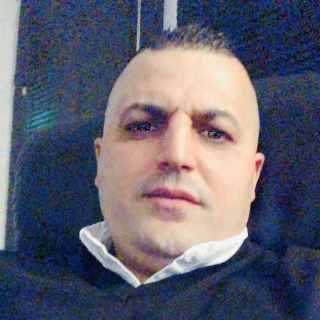 😊😊😊😊😊😊😊😊😊😊😊😊😊😊😊😊😊😊😊 ... chat med Emad, en Mand fra Odense SØ. Stort chat-forum.