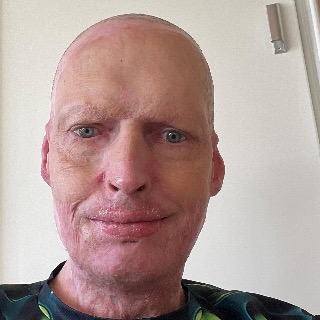 Hej jeg er en stille og rolig mand fra Otterup på 49 år unden børn  ... chat med Coffyman, en Mand fra Otterup. Stort chat-forum.
