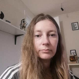 Inde og lurer ... chat med Barekimmi, en Kvinde fra Sæby. Stort chat-forum.