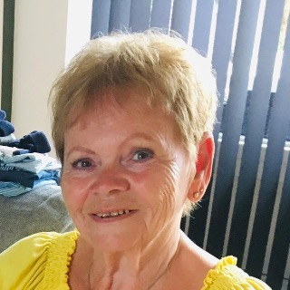 Jeg er en kvinde som elsker dyr og naturen at lave mad, holder a’ musik og synger da med,k ... chat med Erika, en Kvinde fra Assens. Stort chat-forum.