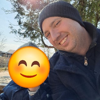 Hej jeg er en mand på 34 der søger et seriøst forhold jeg er 24/7 far til min to dejlige u ... chat med Daniel, en Mand fra Randers NV. Stort chat-forum.