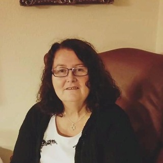 Jeg er en posetiv kvinde som søger en sød og kærlig mand , du skal være  renlig  og velsoi ... chat med Nelly, en Kvinde fra Herning. Stort chat-forum.