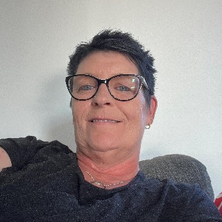 Hej jeg er en kvinde som søger et seriøst forhold. Jeg er en meget aktiv kvinde. Jeg elske ... chat med Annette, en Kvinde fra Haderslev. Stort chat-forum.