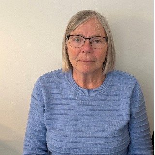 Jeg er en ærlig følsom person er glad for gåture savner en at gå hånd i hånd med  ... chat med Marianne, en Kvinde fra Faxe. Stort chat-forum.