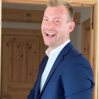 Odense
Selvstændig ... chat med Martin, en Mand fra Odense V. Stort chat-forum.