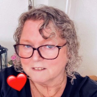 Ser lige mig omkring er ny herinde. ... chat med Connie, en Kvinde fra Randers NØ. Stort chat-forum.