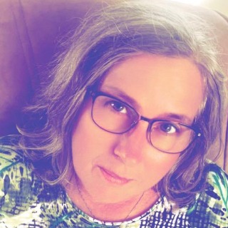 Hej herinde.
Mit navn er Helle er 61 år og fra Sønderjylland. 
Findes der en mand på dås ... chat med Mcpich, en Kvinde fra Nordborg. Stort chat-forum.