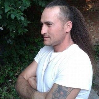 Buscó amor pero más satisfacción  ... chat med Adrian, en Mand fra Brøndby. Stort chat-forum.