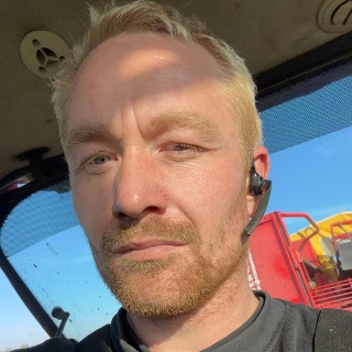 Hej jeg søger efter kærligheden håber på og finde hin her inde eller er en stille og rolig ... chat med Kimlassen, en Mand fra Bredebro. Stort chat-forum.